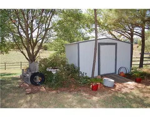 604 E Fox Ln, Newcastle, OK 73065 photo 20