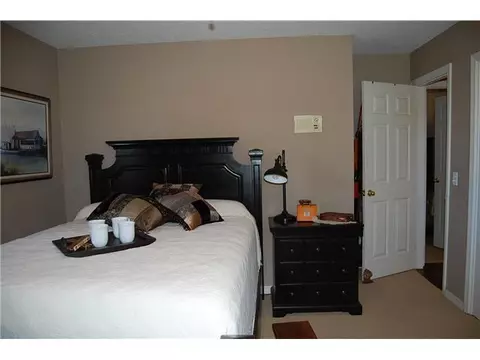 604 E Fox Ln, Newcastle, OK 73065 photo 10