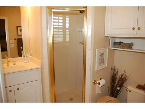 604 E Fox Ln, Newcastle, OK 73065 photo 8