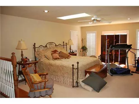 604 E Fox Ln, Newcastle, OK 73065 photo 14