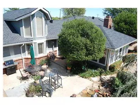 604 E Fox Ln, Newcastle, OK 73065 photo 17