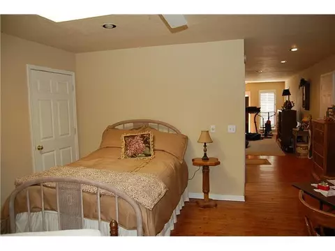 604 E Fox Ln, Newcastle, OK 73065 photo 16