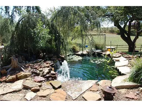 604 E Fox Ln, Newcastle, OK 73065 photo 18