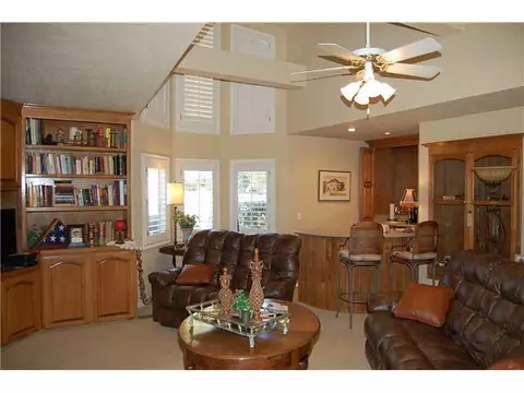 604 E Fox Ln, Newcastle, OK 73065 photo 12