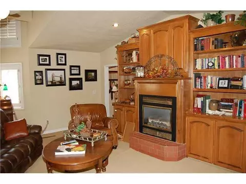 604 E Fox Ln, Newcastle, OK 73065 photo 13