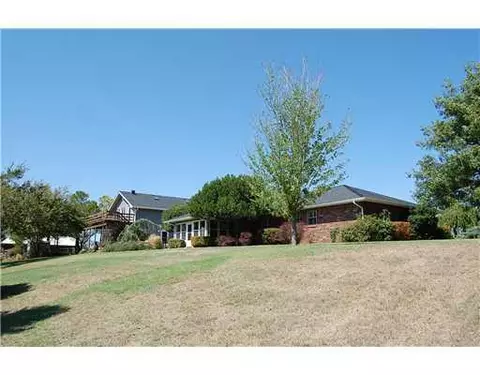 604 E Fox Ln, Newcastle, OK 73065 photo 19