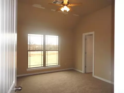 20664 Frontier Pl, Harrah, OK 73045 photo 5