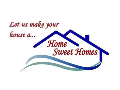 20664 Frontier Pl, Harrah, OK 73045 photo 15