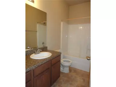 20664 Frontier Pl, Harrah, OK 73045 photo 9