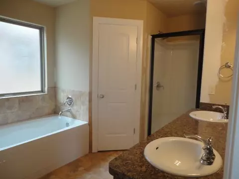 20664 Frontier Pl, Harrah, OK 73045 photo 6