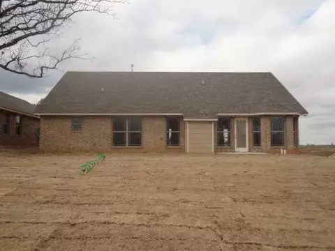 20664 Frontier Pl, Harrah, OK 73045 photo 11