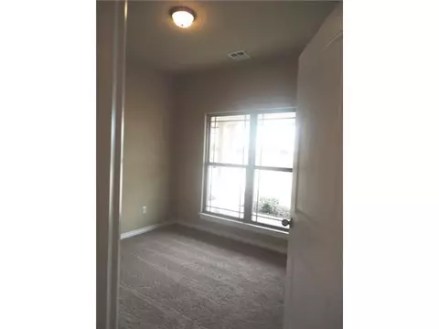20664 Frontier Pl, Harrah, OK 73045 photo 7