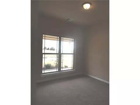 20664 Frontier Pl, Harrah, OK 73045 photo 8