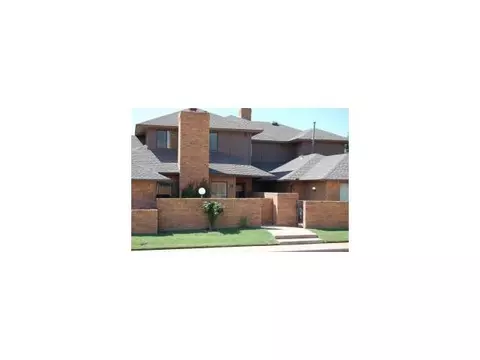 Undisclosed, Norman, OK 73072 photo 1