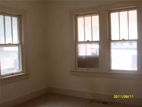 102 E Washington Ave, Guthrie, OK 73044 photo 12