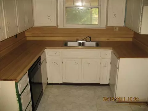 102 E Washington Ave, Guthrie, OK 73044 photo 19