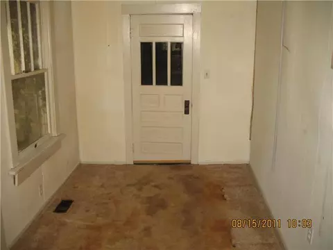 102 E Washington Ave, Guthrie, OK 73044 photo 18