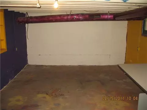 102 E Washington Ave, Guthrie, OK 73044 photo 16