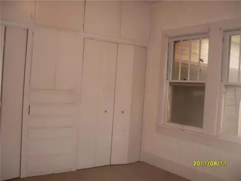 102 E Washington Ave, Guthrie, OK 73044 photo 10