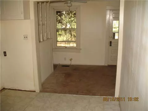 102 E Washington Ave, Guthrie, OK 73044 photo 20