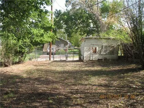 102 E Washington Ave, Guthrie, OK 73044 photo 14