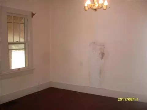 102 E Washington Ave, Guthrie, OK 73044 photo 5