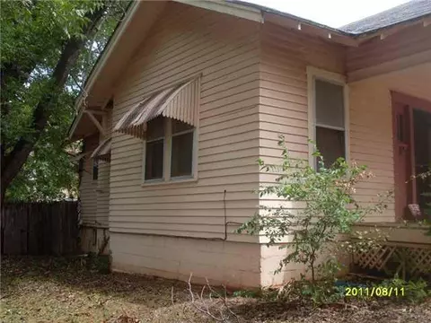 102 E Washington Ave, Guthrie, OK 73044 photo 13