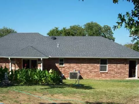 6004 SE 164th St, Noble, OK 73068 photo 2