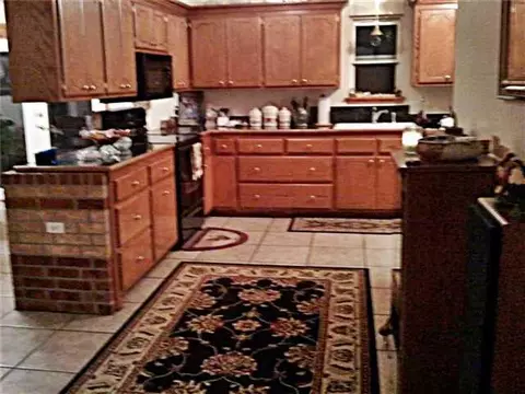 6004 SE 164th St, Noble, OK 73068 photo 5