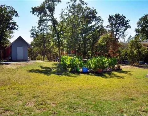 6004 SE 164th St, Noble, OK 73068 photo 12