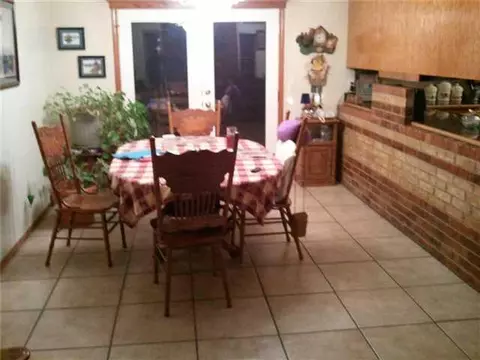 6004 SE 164th St, Noble, OK 73068 photo 6