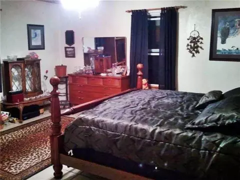 6004 SE 164th St, Noble, OK 73068 photo 7