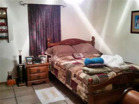 6004 SE 164th St, Noble, OK 73068 photo 8