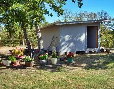 6004 SE 164th St, Noble, OK 73068 photo 11