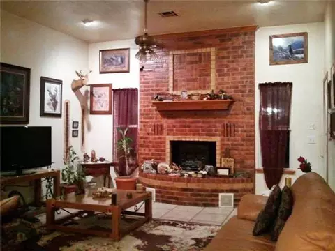 6004 SE 164th St, Noble, OK 73068 photo 3