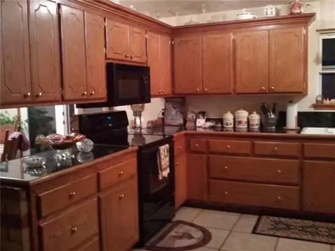 6004 SE 164th St, Noble, OK 73068 photo 4