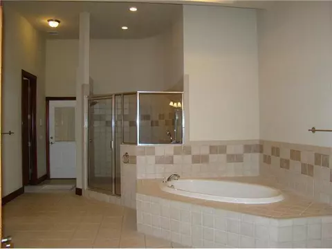 4200 Ruby Ave, Yukon, OK 73099 photo 13