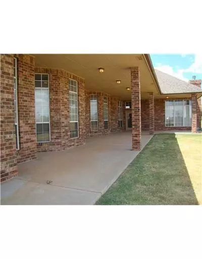4200 Ruby Ave, Yukon, OK 73099 photo 19