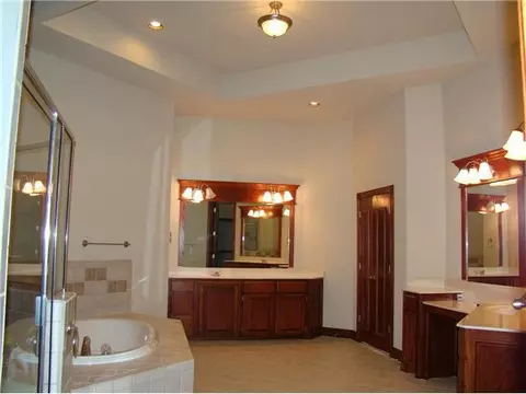 4200 Ruby Ave, Yukon, OK 73099 photo 12