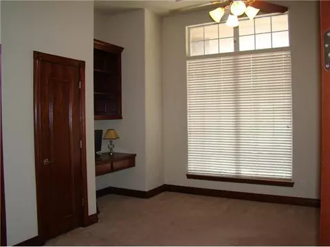 4200 Ruby Ave, Yukon, OK 73099 photo 16