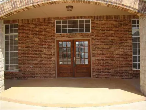 4200 Ruby Ave, Yukon, OK 73099 photo 3