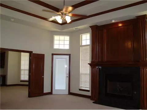 4200 Ruby Ave, Yukon, OK 73099 photo 9