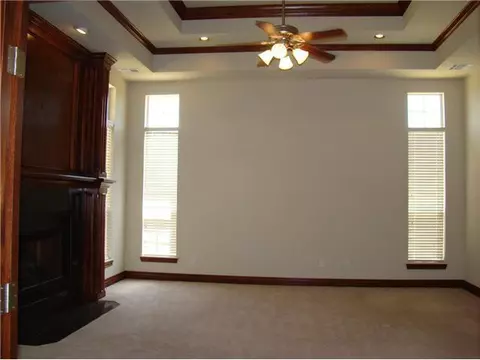 4200 Ruby Ave, Yukon, OK 73099 photo 10