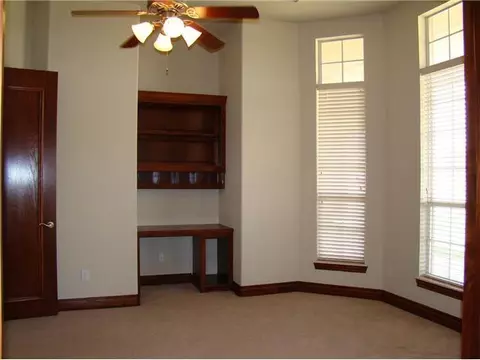 4200 Ruby Ave, Yukon, OK 73099 photo 11
