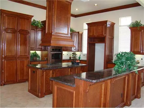 4200 Ruby Ave, Yukon, OK 73099 photo 4