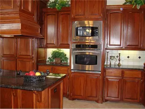 4200 Ruby Ave, Yukon, OK 73099 photo 5