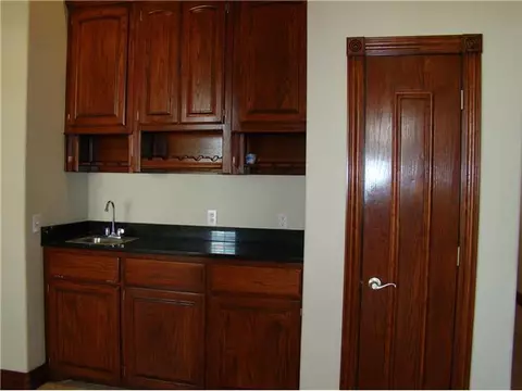 4200 Ruby Ave, Yukon, OK 73099 photo 17