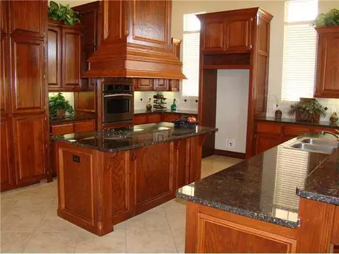 4200 Ruby Ave, Yukon, OK 73099 photo 6