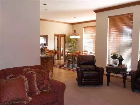 1004 Whispering Ridge Dr, Tuttle, OK 73089 photo 15