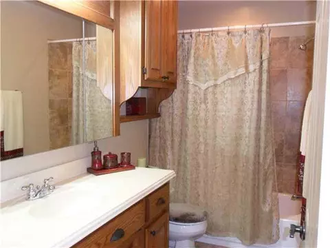 1004 Whispering Ridge Dr, Tuttle, OK 73089 photo 10